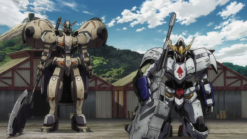 This is just a cool image.